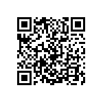 2225Y0630564KDR QRCode