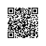 2225Y0630680FFR QRCode