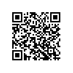 2225Y0630681FCT QRCode