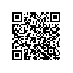 2225Y0630681FFR QRCode