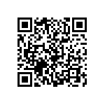 2225Y0630681GFR QRCode