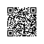 2225Y0630682JCR QRCode