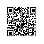 2225Y0630682JFT QRCode