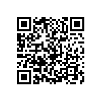 2225Y0630682KCR QRCode