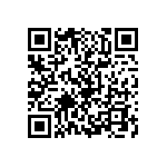 2225Y0630683FFR QRCode