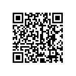 2225Y0630683JDT QRCode