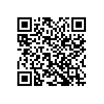 2225Y0630683JFT QRCode