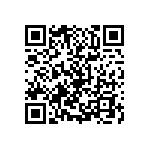 2225Y0630683JXR QRCode