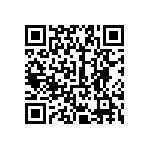 2225Y0630683MDR QRCode