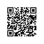 2225Y0630684KDT QRCode