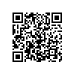 2225Y0630820GCR QRCode