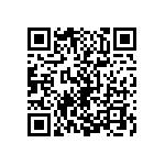 2225Y0630821FFT QRCode