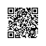 2225Y0630821GCT QRCode