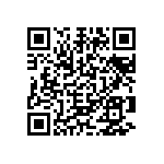 2225Y0630821JFT QRCode