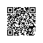 2225Y0630821KCR QRCode