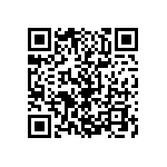 2225Y0630822GFR QRCode