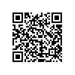 2225Y0630822KCT QRCode