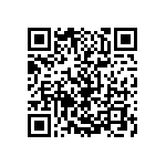 2225Y0630822KFR QRCode