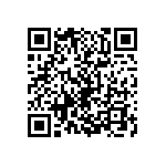 2225Y0630823FFT QRCode