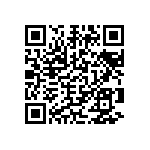 2225Y0630823JCT QRCode