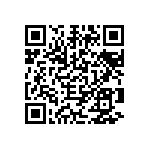 2225Y0630823JXT QRCode