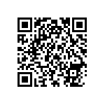 2225Y0630823KFT QRCode