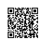 2225Y0630823MDR QRCode