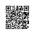 2225Y0630823MXT QRCode