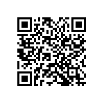 2225Y0630824JXR QRCode