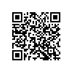 2225Y0630824JXT QRCode