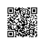 2225Y0630824KXR QRCode