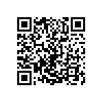 2225Y0630824KXT QRCode