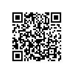 2225Y1000100JFR QRCode