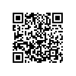 2225Y1000100KCR QRCode