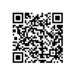 2225Y1000100KFT QRCode