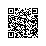 2225Y1000101FCT QRCode