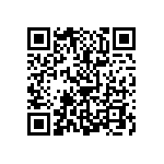 2225Y1000101GCR QRCode