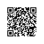 2225Y1000101KCT QRCode