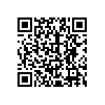 2225Y1000101KFR QRCode