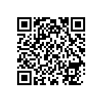 2225Y1000102FCT QRCode