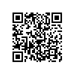 2225Y1000102GFR QRCode