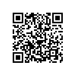 2225Y1000102JCR QRCode