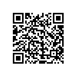 2225Y1000102JCT QRCode