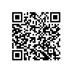 2225Y1000103GFR QRCode