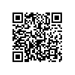 2225Y1000103GFT QRCode