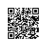 2225Y1000104MDT QRCode