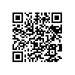 2225Y1000105JDR QRCode