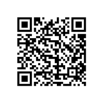 2225Y1000105KDR QRCode