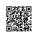 2225Y1000105KDT QRCode