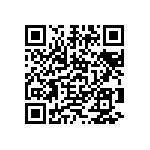 2225Y1000105MDT QRCode